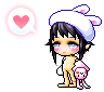 Hinata